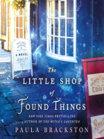 The_Little_Shop_of_Found_Things